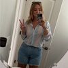 jennycrabb530